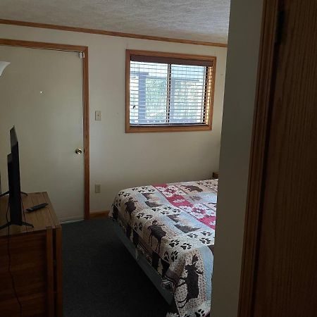 2 Bedroom 2 Bathroom - Blue Knob All Season Resort Condo Claysburg Extérieur photo